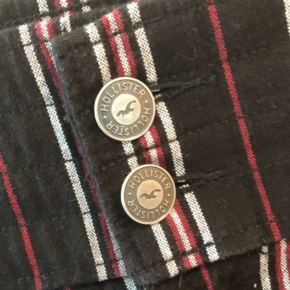 Hollister Pants Size S - Picture 9 of 15